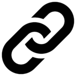 Link Image - Referral Page