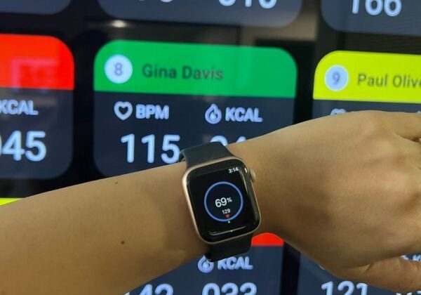 arena-apple-watch