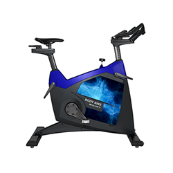bodybike-smart-plus-250