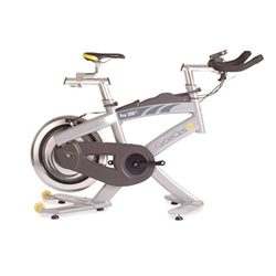 cyclop-250
