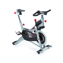 freemotion-250