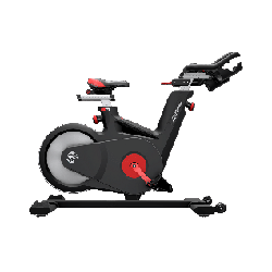 life_fitness_ic6-250