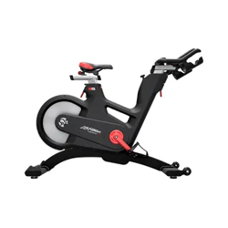 life_fitness_ic7-250
