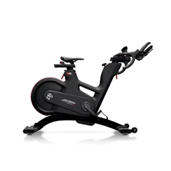 life_fitness_ic8-250