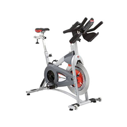 schwinn-ac-performance-250