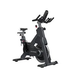 schwinn-sc-250