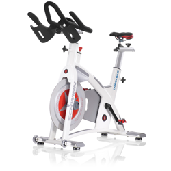 Schwinn AC Performance Carbon Blue