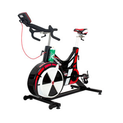 wattbikepro-250